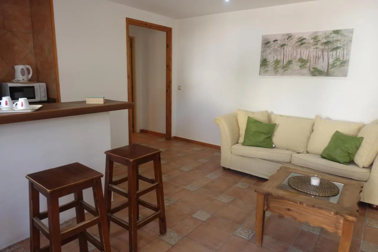 Apartamento Galwey, Tourist Appartments With Wifi Málaga