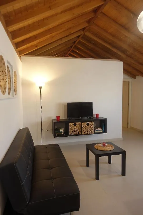 Apartamento Galwey, Tourist Appartments With Wifi Málaga