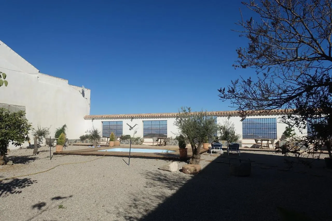 Galwey, Tourist Appartments With Wifi Málaga Apartamento
